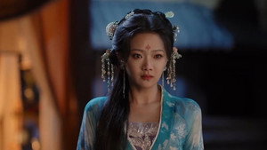 苍月无烬 1. évad Ep.23 23. epizód