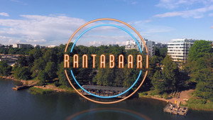 Rantabaari kép