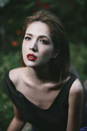 許瑋甯 profil kép