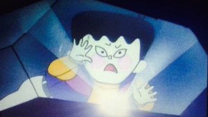 魔方大厦 kép