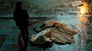 La novia gitana 1. évad Ep.1 1. epizód