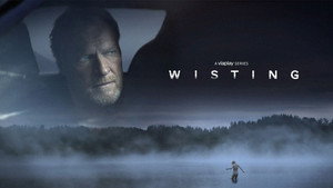 Wisting kép