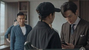 멘탈코치 제갈길 1. évad Ep.13 13. epizód