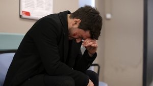 Hudutsuz Sevda 2. évad Ep.14 14. epizód
