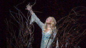 Great Performances at the Met 8. évad Ep.5 5. epizód