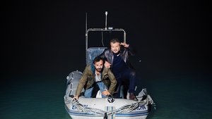 Ayak İşleri 3. évad Ep.1 1. epizód