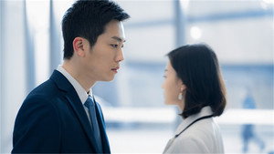 我叫赵甲第 1. évad Ep.26 26. epizód