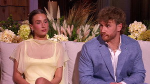 Summer House 10. évad Ep.17 17. epizód