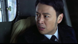 渗透 1. évad Ep.27 27. epizód