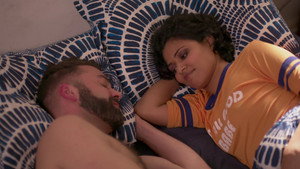 EastSiders 4. évad Ep.5 5. epizód