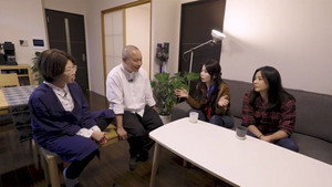 呢度住吓 嗰度住吓 1. évad Ep.14 14. epizód