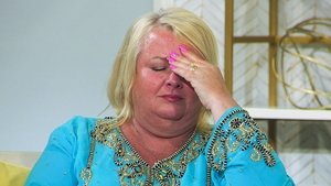 90 Day Fiancé: The Other Way 1. évad Ep.22 22. epizód