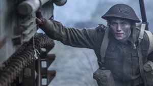 Hitler végórái: Normandiától Berlinig kép