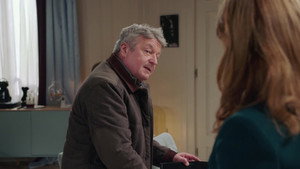 Sturm der Liebe 20. évad Ep.92 92. epizód
