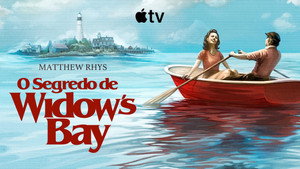 Widow's Bay kép
