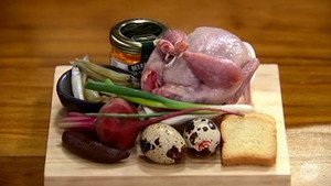 MasterChef Australia 6. évad Ep.11 11. epizód