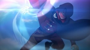 Boruto: Naruto új nemzedék 1. évad Ep.187 187. epizód