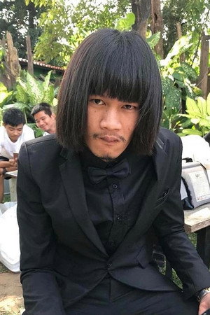 Natthawut Saenyabut profil kép