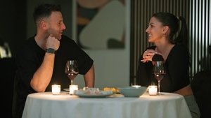 Married at First Sight 12. évad Ep.10 10. epizód