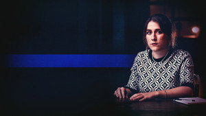 Panoráma 70. évad Ep.40 40. epizód