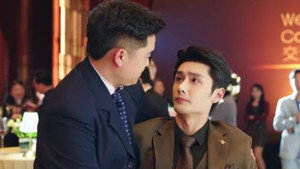 突然的喜欢 1. évad Ep.1 1. epizód