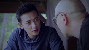 真爱的谎言之破冰者 1. évad Ep.39 39. epizód