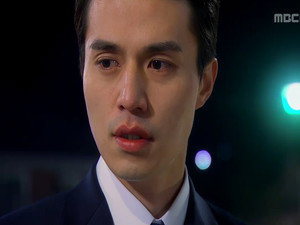 호텔킹 1. évad Ep.16 16. epizód