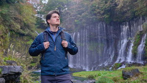 Journeys in Japan 15. évad Ep.3 3. epizód