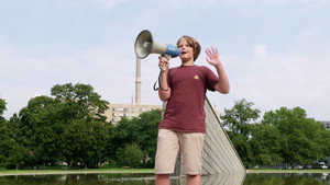 Schau in meine Welt! 1. évad Ep.284 284. epizód