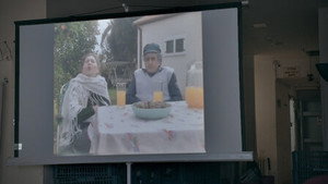 קופה ראשית 2. évad Ep.20 20. epizód