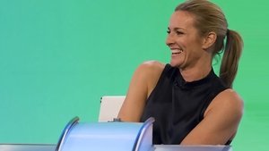 Would I Lie to You? 11. évad Ep.3 3. epizód