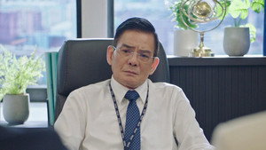 逆天奇案 2. évad Ep.13 13. epizód