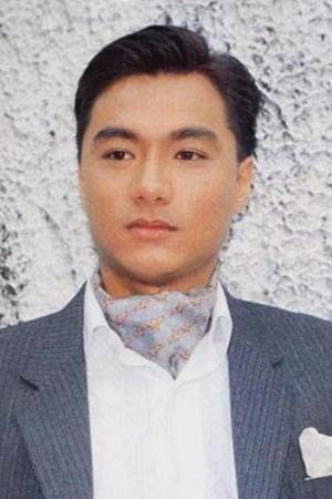 林俊賢 profil kép