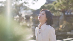 유 퀴즈 온 더 블럭 1. évad Ep.275 275. epizód