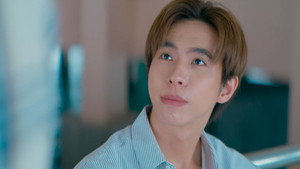 One Year เลือนรางและ…จางหาย 1. évad Ep.5 5. epizód