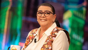 El hormiguero 19. évad Ep.101 101. epizód