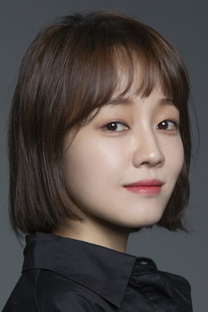 류혜린 profil kép