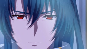 魔法使いの約束 1. évad Ep.2 2. epizód