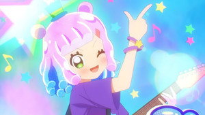 Puniru Is a Kawaii Slime 1. évad Ep.9 9. epizód