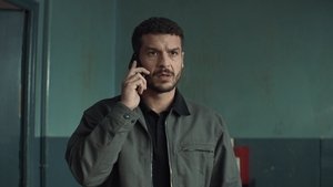 Lupin 2. évad Ep.5 5. fejezet