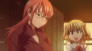 古い番組が集まる 15. évad Ep.1 1. epizód