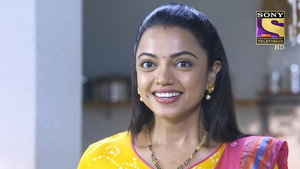 ये उन दिनों की बात है 1. évad Ep.468 468. epizód