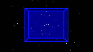Spaceship earth 2. évad Ep.3 3. epizód