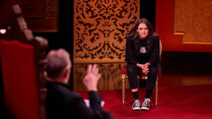 Taskmaster 11. évad Ep.6 6. epizód
