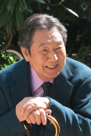 菊池俊輔 profil kép