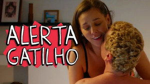 Porta dos Fundos 11. évad Ep.130 130. epizód