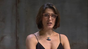 MasterChef 6. évad Ep.10 10. epizód