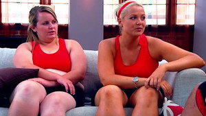 The Biggest Loser Australia 4. évad Ep.50 50. epizód
