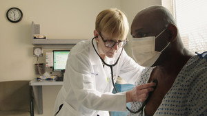 Diagnosis kép