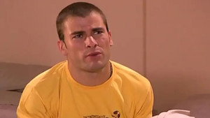 La sopa boba 1. évad Ep.73 73. epizód